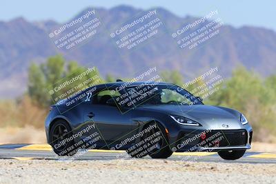 media/Mar-15-2025-Speed Ventures (Sat) [[c9b64f47cf]]/3-Green Group/Session 3 (Turn 7)/